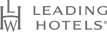 Leading Hotels