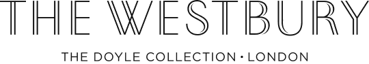 The Westbury Dublin