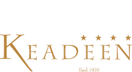 The Keadeen Hotel