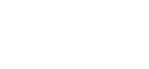 Kilkenny Hibernian Hotel