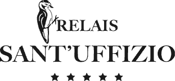 Relais Sant’Uffizio