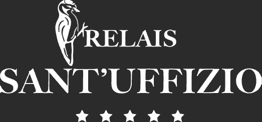 Relais Sant’Uffizio