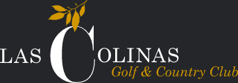 Las Colinas Golf & Country Club