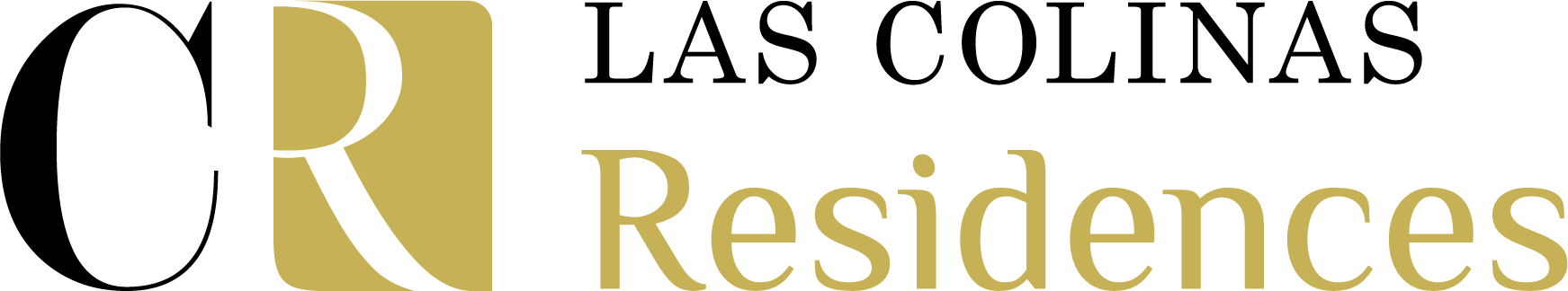 Las Colinas Residences