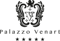 Palazzo Venart