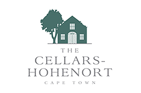 The Cellars-Hohenort