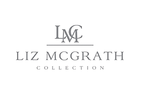 The Liz McGrath Collection