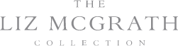 The Liz McGrath Collection