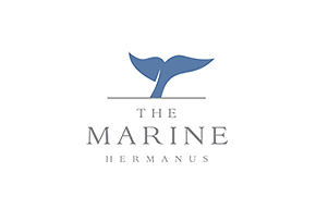 The Marine