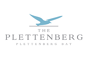 The Plettenberg