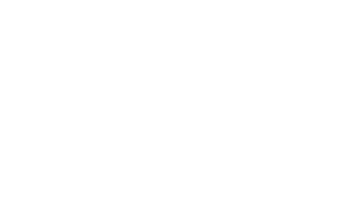 The Merchant Hotel Belfast