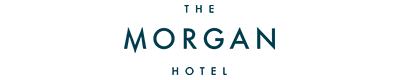 The Morgan Hotel