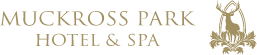 Muckross Park Hotel & Spa