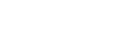Pepperclub Hotel