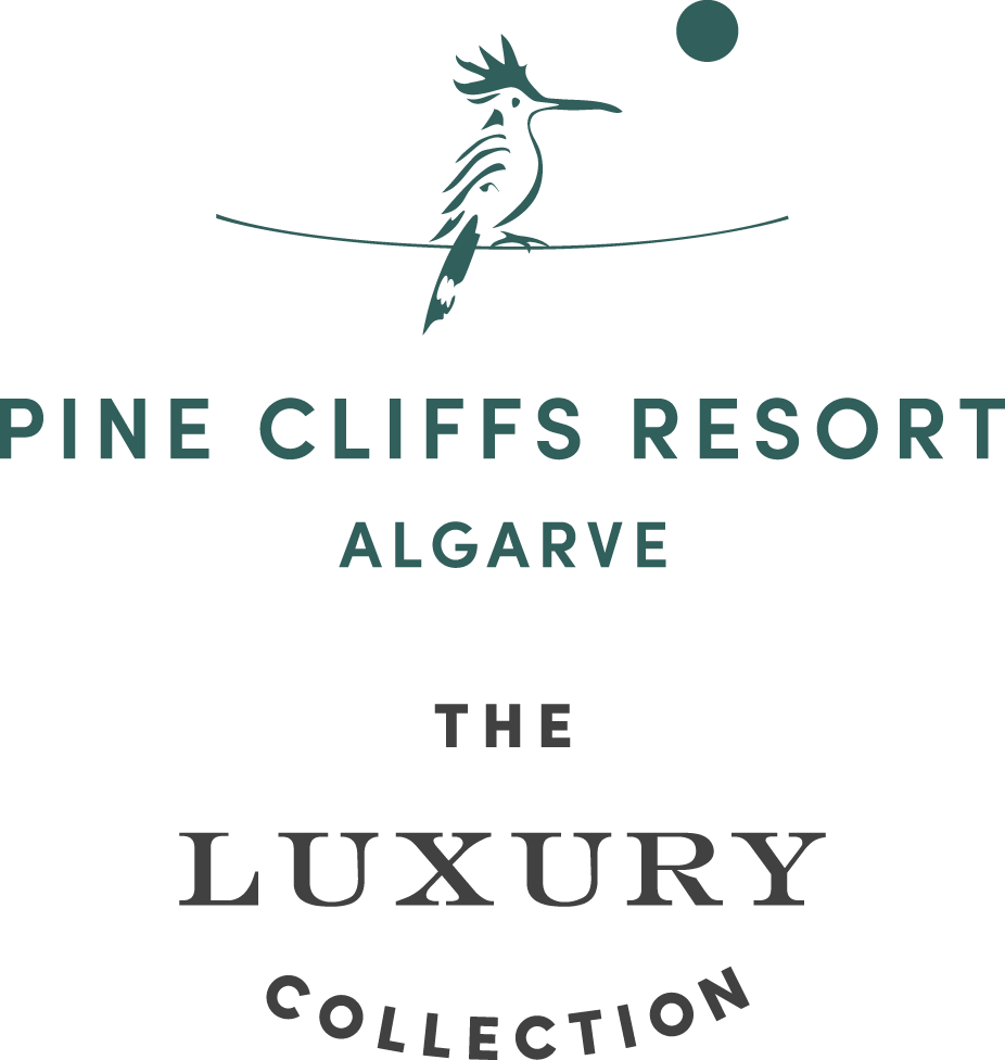 Pine Cliffs