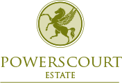 Powerscourt Estate