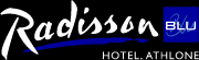 Radisson Blu
