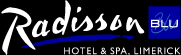 Radisson Blu
