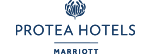 Protea Hotels by Marriott