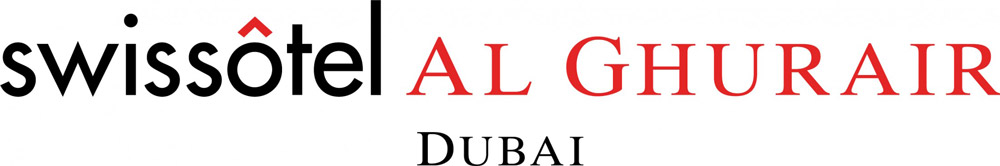 Swiss&ocirc;tel Al Ghurair