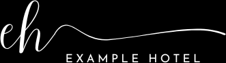Example Hotel