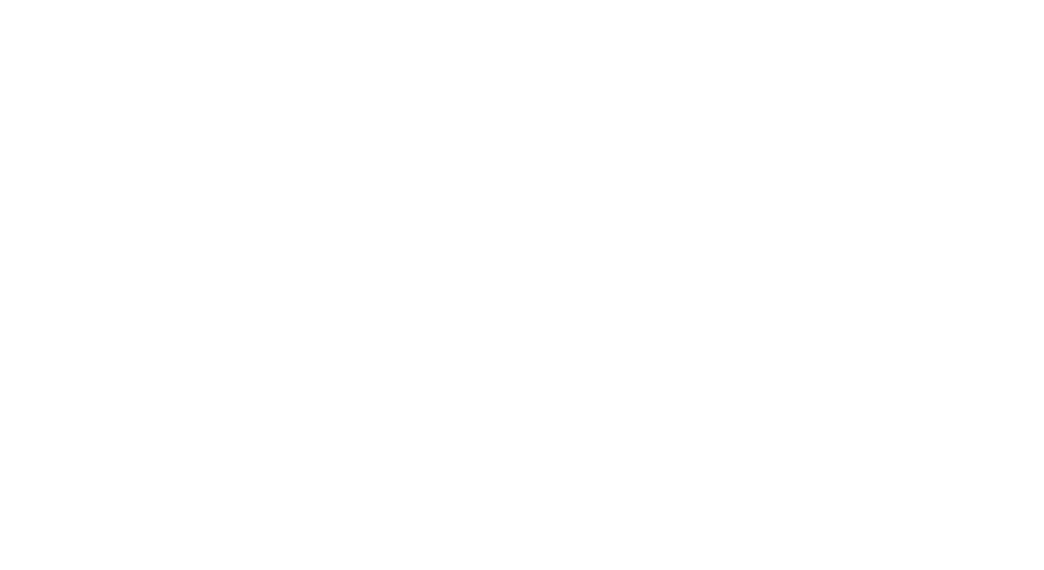 Beau Vallon Hospitality