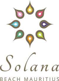 Solana Beach