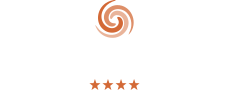 Athlone Springs Hotel