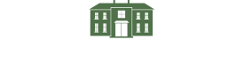 Castle Oaks