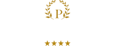 Castletroy Park Hotel