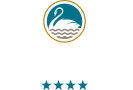 Lough Rea Hotel & Spa