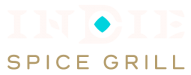 Indie Spice Grill