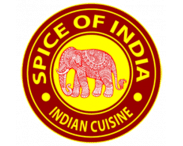 Spice of India