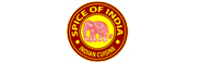 Spice of India