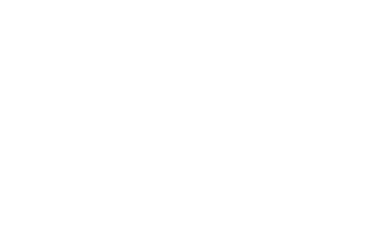 Springfield Hotel