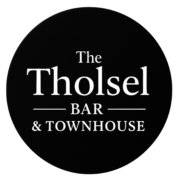 The Tholsel Bar & Townhouse