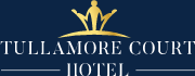 Tullamore Court Hotel