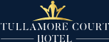 Tullamore Court Hotel