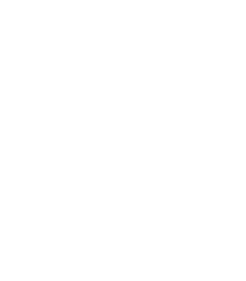 Titanic Hotel Belfast