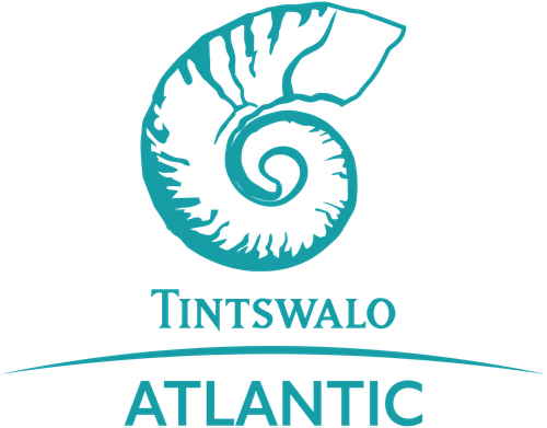 Tintswalo