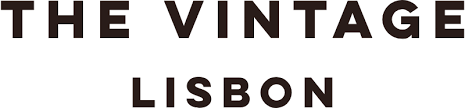 The Vintage Lisbon
