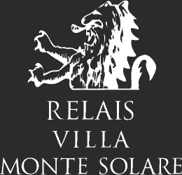 Relais Villa Monte Solare