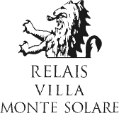 Relais Villa Monte Solare