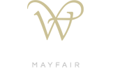 The Washington Mayfar Official Logo