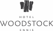 Hotel Woodstock
