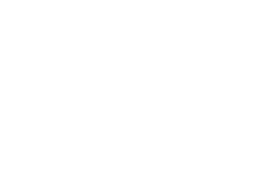 Clayton Hotels