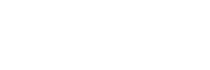 Maldron Hotels
