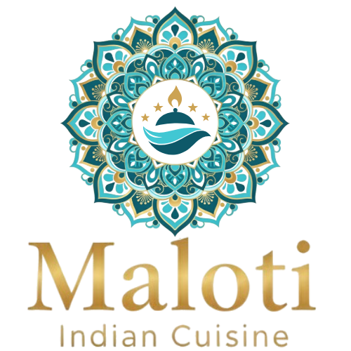 Maloti Indian Cuisine