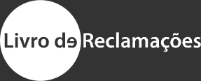 Livro de Reclamacoes