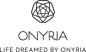 Onyria